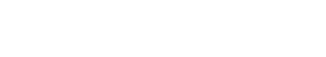 Studio Di